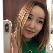  ,   , 23 ,   ,   , 