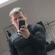  ,   , 33 ,   ,   