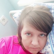 ���������� ������, ���� ������� �������, 35 ���, ������������ ��� ������, ����� � ���������, c�������� ���������