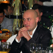 ���������� ������, ���� ������� ��������, 40 ���, ������������ ��� ������, ����� � ���������, c�������� ���������