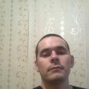 ���������� �����������, ���� ������� �����, 43 ����, ������������ ��� ������, ����� � ���������, c�������� ���������