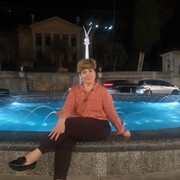  ,   , 52 ,   c 