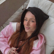 ���������� �������������, �����