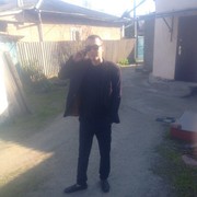 ,  Enrike, 34