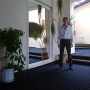 ���������� ������, ���� ������� ����, 46 ���, ������������ ��� ������, ����� � ���������, c�������� ���������