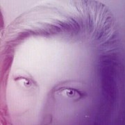 ���������� �������, ���� ������� ���������, 57 ���, ������������ ��� ����� � ���������, c�������� ���������