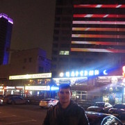 ���������� ������� ���, ���� ������� �����, 34 ����, ������������ ��� ������