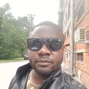 ���������� �����-���������, ���� ������� ������ �����, 33 ����, ������������ ��� ������, ����� � ���������, c�������� ���������