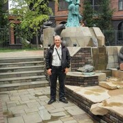  ,   , 55 ,   ,   , c , 