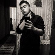 ���������� �������, ���� ����� ����, 20 ���, ������������ ��� ������, ����� � ���������, c�������� ���������