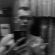 ���������� ��������, ���� ����� �����, 21 ���, ������������ ��� ������, ����� � ���������, c�������� ���������, ���������