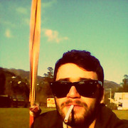 ���������� ������, ���� ������� Levani, 30 ���, ������������ ��� ������, ����� � ���������, c�������� ���������