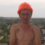  ,   Romaha1, 52 ,   