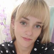 ���������� ������, ���� ������� �����, 26 ���, ������������ ��� ������, ����� � ���������, c�������� ���������, ���������