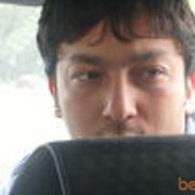  ,   , 41 ,     , c , 