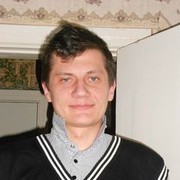  ,   Denis, 32 ,   
