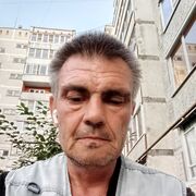  ,    , 47 ,   ,   