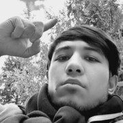  ,   , 23 ,     , 