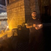 ���������� ������, ���� ������� �������, 35 ���, ������������ ��� ������, ����� � ���������