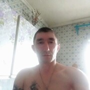 ���������� ������, ���� ������� ������, 43 ����, ������������ ��� ������, ����� � ���������