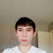  ,  , 36