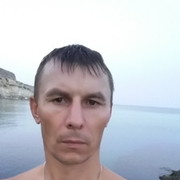 ���������� ���������, ���� ������� �������, 45 ���, ������������ ��� ����� � ���������, c�������� ���������