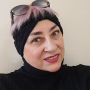  ,   , 61 ,     , c 