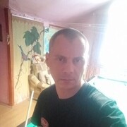  ,    , 39 ,   ,   