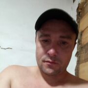  ,  , 32