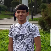 ,   Azat, 34 ,   ,   , c 