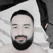  ,  , 29