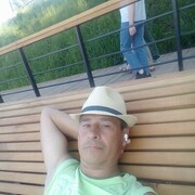  ,   , 52 ,   ,   , c 