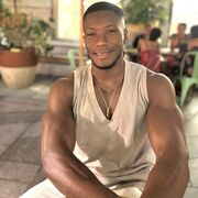 ���������� ������, ���� ����� Jarvin, 25 ���, ������������ ��� ������, ����� � ���������, c�������� ���������, ���������