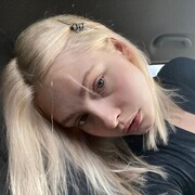  -,   , 21 ,   ,   