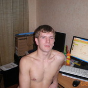 ���������� ������, ���� ������� Sershgsa, 41 ���, ������������ ��� ������