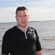  ,   Aleks, 49 ,  