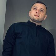  ,   Shako, 35 ,   ,   