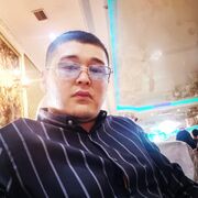 ���������� ������, ���� ������� Baha, 37 ���, ������������ ��� ������, ����� � ���������, c�������� ���������, ���������