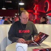 ���������� ������ ��������, ���� ������� Vladislav, 26 ���, ������������ ��� c�������� ���������, ���������