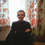  ,  evgen24goda, 32