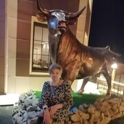 ���������� �������������, ���� ������� ����, 53 ����, ������������ ��� ����� � ���������, c�������� ���������