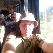 ���������� ����, ������� ����, 33