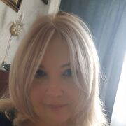  Chorzow,   , 51 ,   ,   , c , 