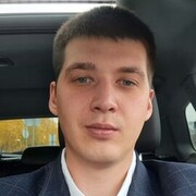 ���������� ������, ���� ������� Stanislav, 29 ���, ������������ ��� ������, ����� � ���������, c�������� ���������, ���������