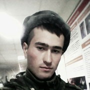  ,   Arsen, 31 ,   ,   , c 