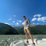  ,   , 30 ,   ,   