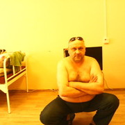  ,   , 57 ,   ,   , c 