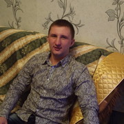 ���������� ����������, ���� ������� �����, 36 ���, ������������ ��� ������, ����� � ���������, c�������� ���������