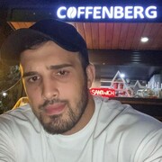 --,   , 31 ,   ,   