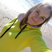 ���������� ������, ���� ������� ������, 33 ����, ������������ ��� c�������� ���������, ���������